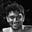 Ani's avatar