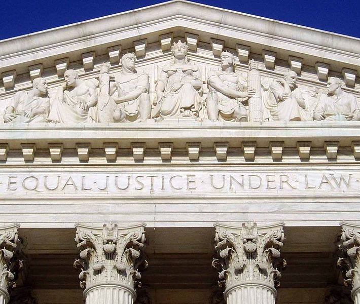 File:EqualJusticeUnderLaw.jpg