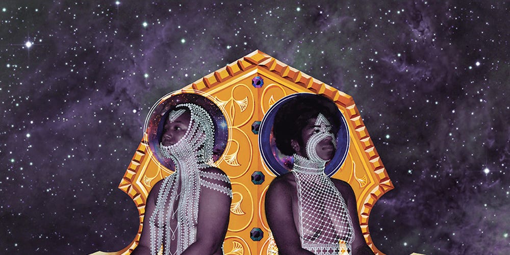 0012_preedit_THEESatisfaction_top_albumcover