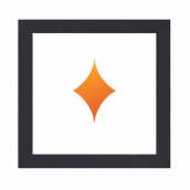 Build the Change, with Dr. Ethan Eagle