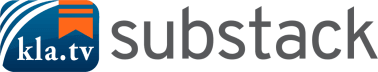 Kla.TV Substack