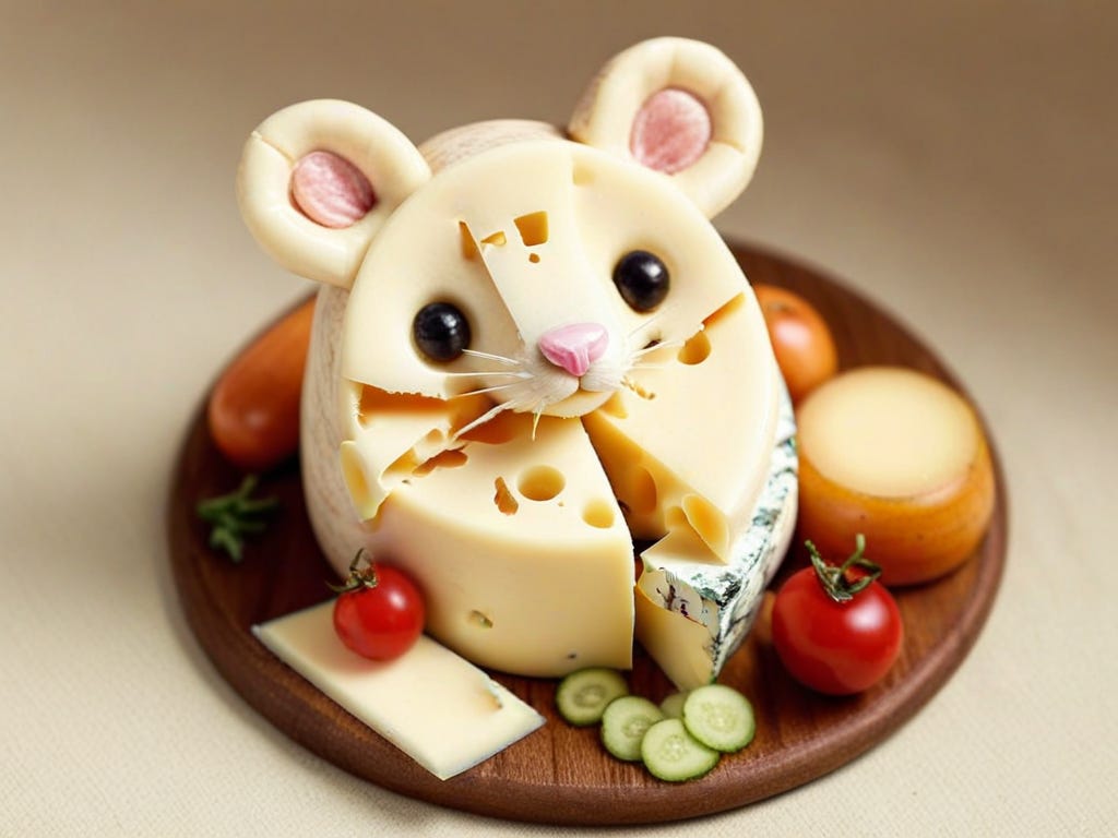 Learn what other people don't know yet Learn what other people don't know yet