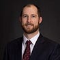 Michael Eggleston's avatar