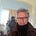 Avatar di Marco Cecchini