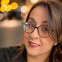 Toni Marie Elkhouri's avatar