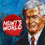 Gingrich 360