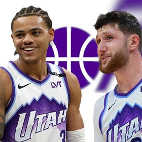 How the Jazz Payroll is Quickly Running Up - 2026 Offseason Preview