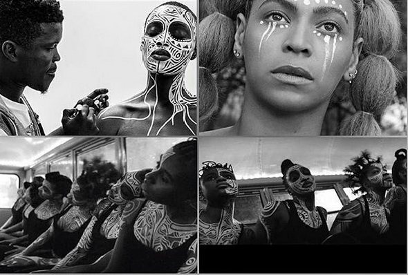 beyonce lemonade images beyonce lemonade images