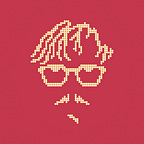 gânduri de maredușmănie