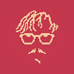 gânduri de maredușmănie