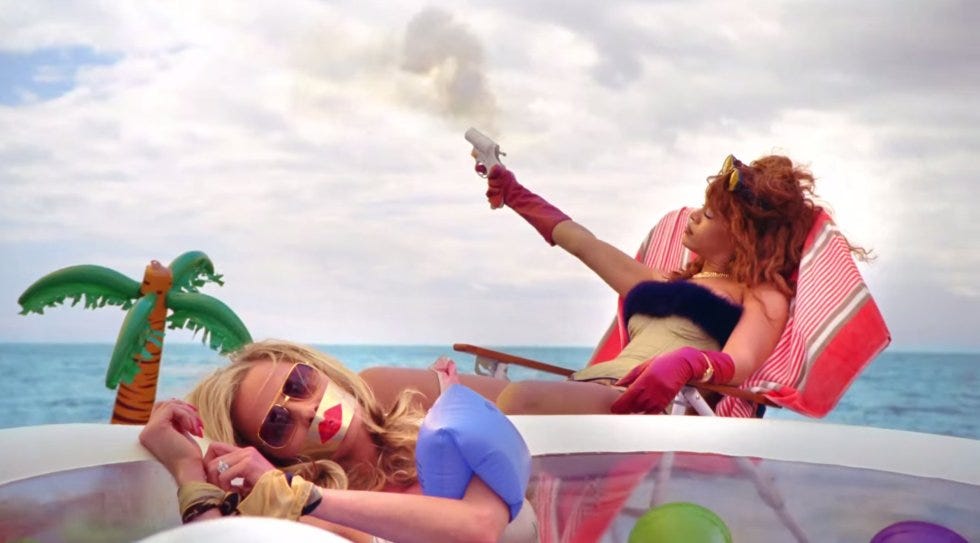 rihanna-bbhmm-1-1435840922 rihanna-bbhmm-1-1435840922