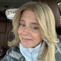 Denise's avatar