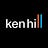 Ken Hill - Motorsports Coaching