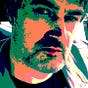 Bennjamin's avatar