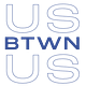 BETWEEN US
