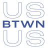 BETWEEN US