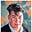 Stephen Bates's avatar