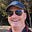 Phil Jeffery's avatar