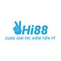 Hi88 Lawyer's avatar