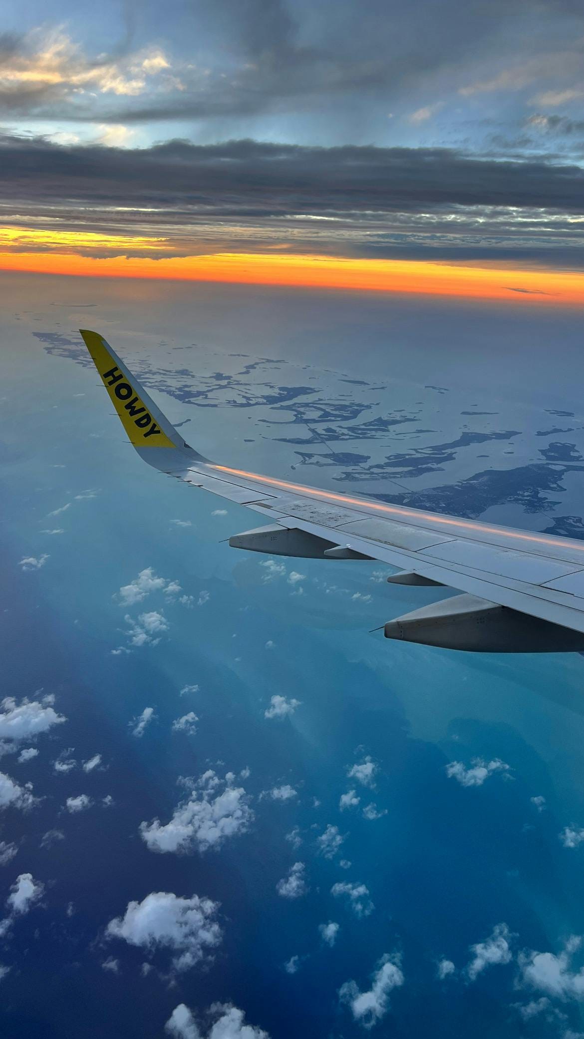 044: Walking the Path 044: Walking the Path