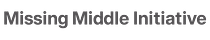 Missing Middle Initiative