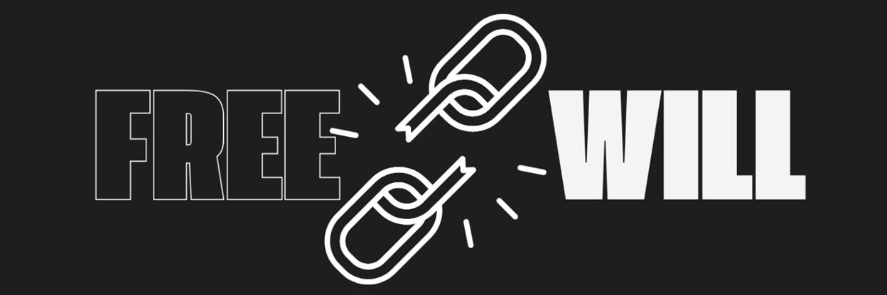 A black and white logo with white text

AI-generated content may be incorrect.