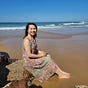 Vân Anh's avatar