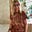 Jane Birdsall Lander's avatar
