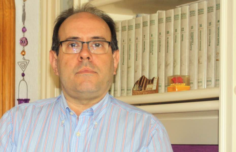 El ruido en la jurisdicción penal - Lluís Gallardo - conRderuido.com El ruido en la jurisdicción penal - Lluís Gallardo - conRderuido.com