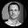 Alexis Fabre Ringborg's avatar