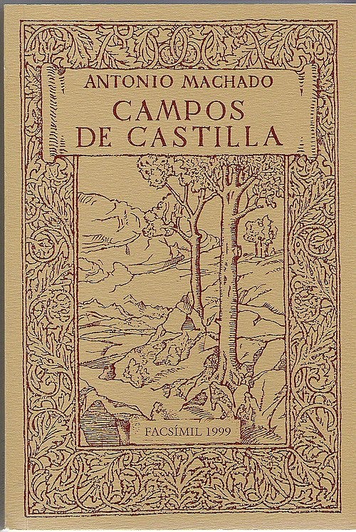 File:Antonio Machado Campos de Castilla 1912.jpg
