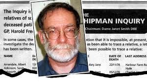 The Truth About Harold Shipman: He Got Away With Murder for Years, Literally. | by Naresh Shrestha | Medium The Truth About Harold Shipman: He Got Away With Murder for Years, Literally. | by Naresh Shrestha | Medium