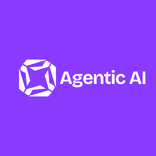Artificially Intelligent, Naturally Confused 🧠 logo