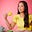Uyen Luu's avatar
