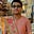 Ritu Thomas's avatar