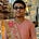 Ritu Thomas's avatar