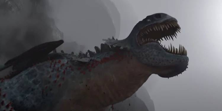 7 Dragon Types We Can't Wait To See In How To Train Your Dragon's Live-Action  Remake