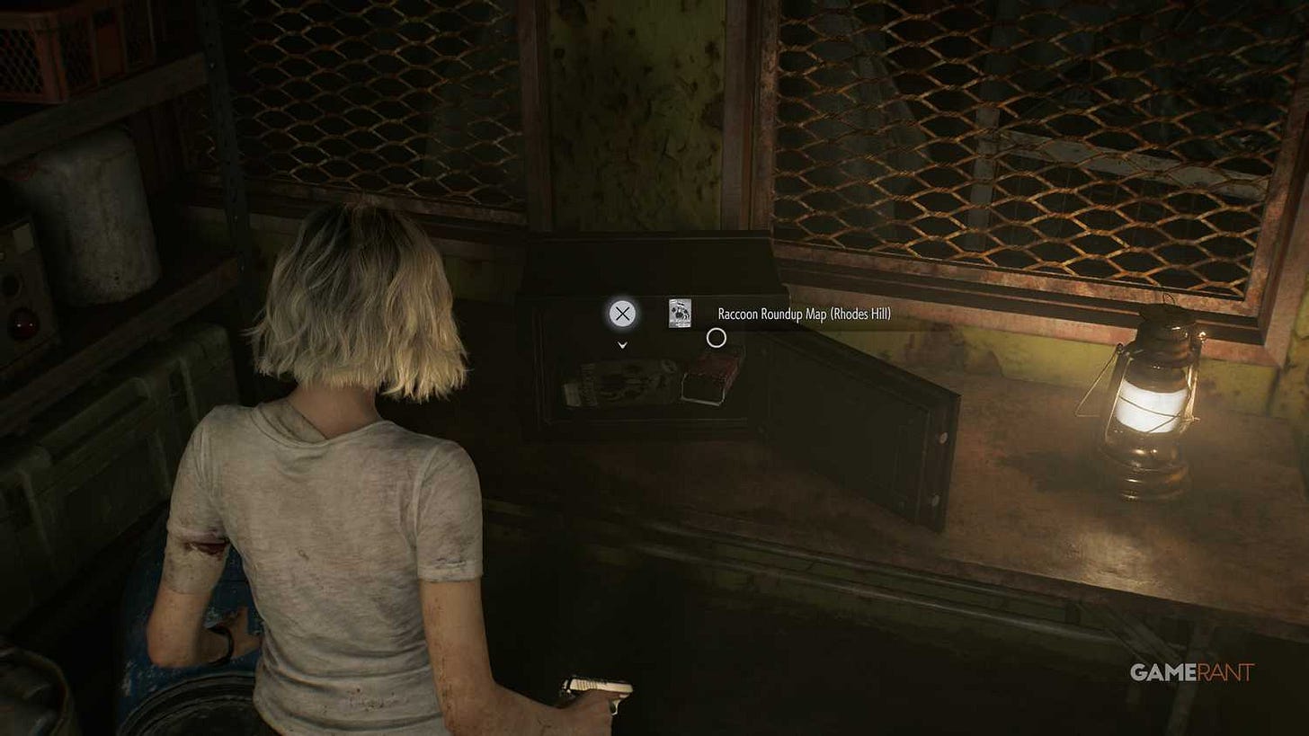 basement safe code basement safe code