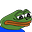 Jack Fatnuts's avatar