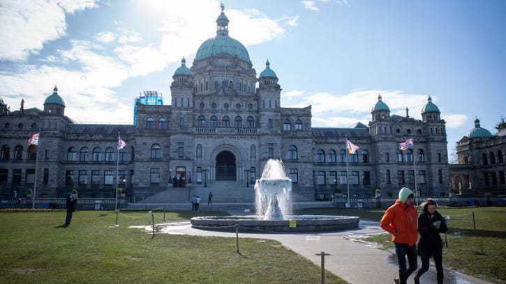   (Image courtesy CBC)  
