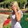 Luize's avatar