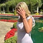 Luize's avatar