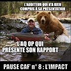 #ReadToTheNextQuality