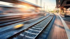 Railroad Operations | Sacramento City College