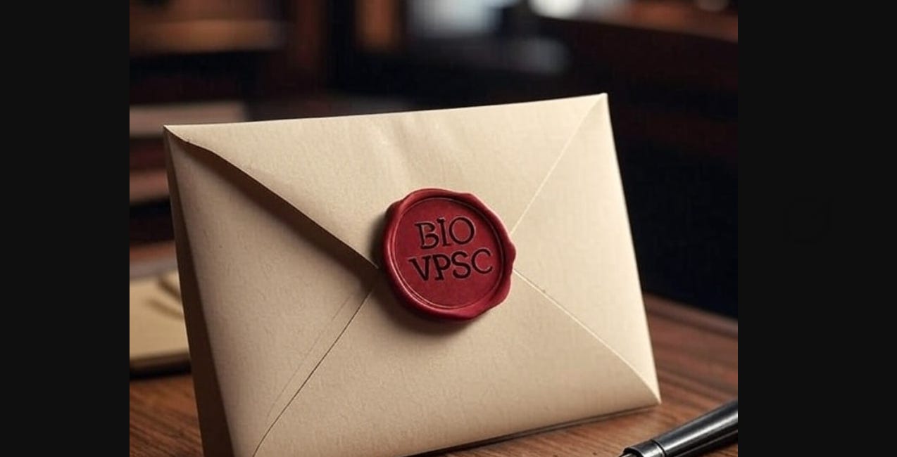 The Plot to Get RFK, Jr.