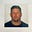 Russell Caldwell's avatar