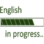 English in Progress