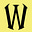 Joel Wallón's avatar