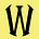 Joel Wallón's avatar