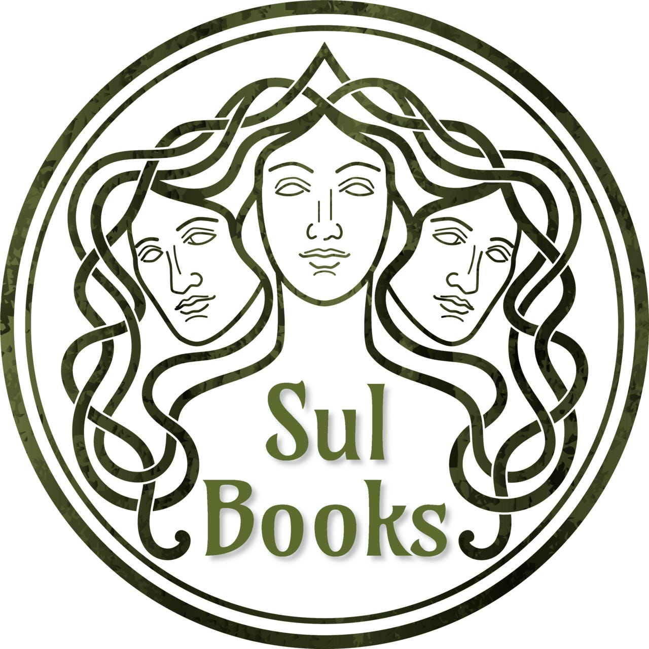 Sul Books